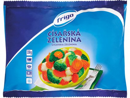 produktova╠ü fotografie 1024x768px 01 20 0002 234804 Cisarska Zelenina Frigo 350G W