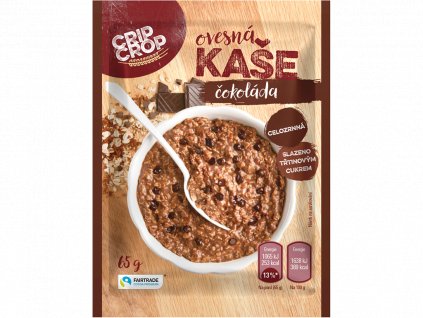 277121 kase ovesna cokolada 65g CC 1024x768