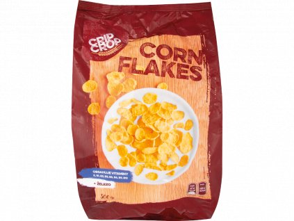 277464 cornflakes 500g CC 1024x768