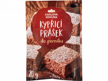 284106 kyprici prasek do perniku 20g KK 1024x768