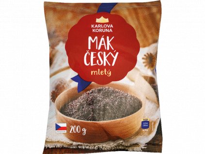 284115 mak cesky mlety 200g KK 1024x768