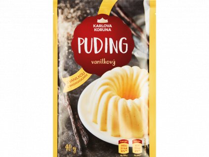 286140 puding vanilka premium 40g KK 1024x768