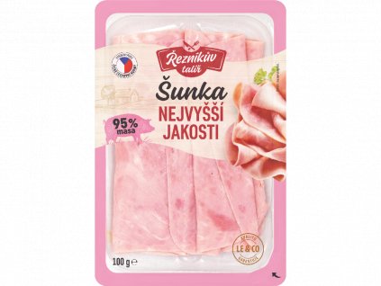 300003 sunka nejvyssi jakosti 100g RT 1024x768