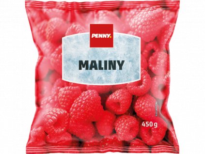 300741 maliny mrazene 450g Penny 1024x768