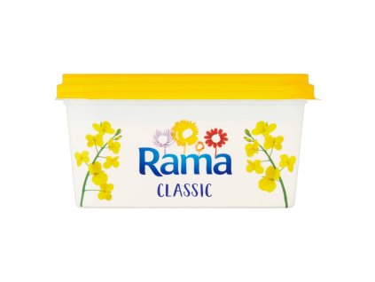 Rama classic  400 g