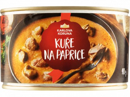 301602 kure na paprice 400g KK 1024x768