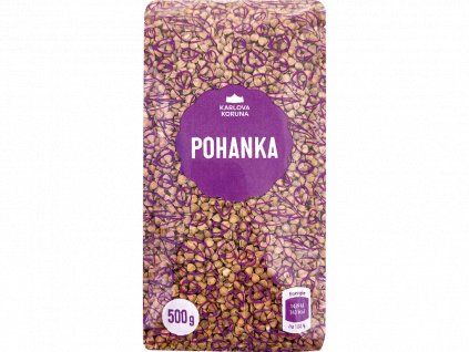 301685 pohanka 500g KK 1024x768