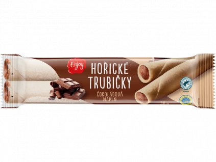 402403 trubicky horicke cokoladove 38g Enjoy 1024x768