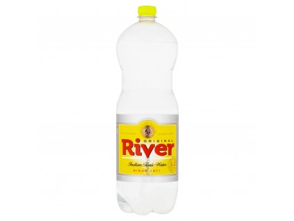 Original River Tonic .  2 l