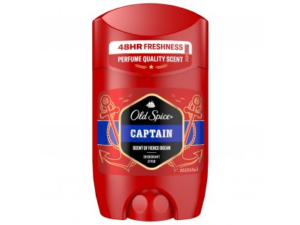 Deo Stick Old spice mix  50 ml
