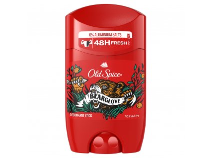 Deo Stick Old spice mix  50 ml