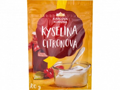 642146 kyselina citronova 100g KK 1024x768