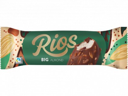 301805 zmrzlina big almond 120ml Rios 1024x768