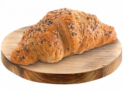 301904 multiseed croissant