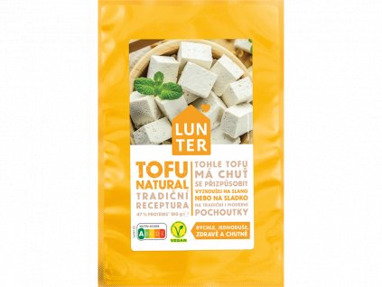 301829 lunter tofu bile 180g 1024x768