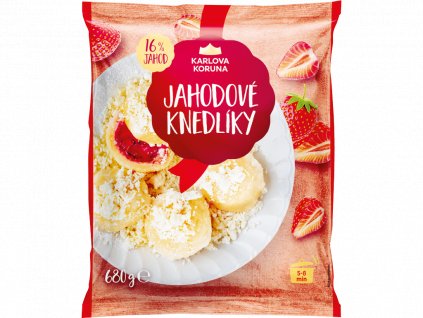 301936 knedliky jahodove mrazene 680g KK 1024x768