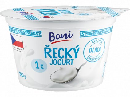 301842 jogurt recky bily 140g Boni 1024x768