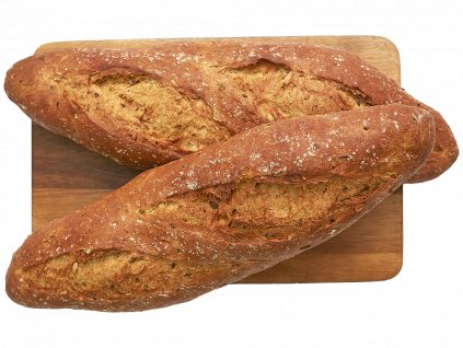 302028 drevorubecky chleb image prkenko top