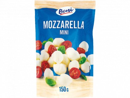 302096 mozzarella mini 285g pp150g Boni 1024x768