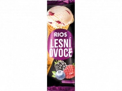 302223 kornout lesni ovoce 200ml Rios 1024x768