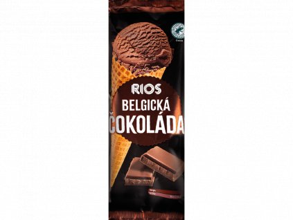 302224 kornout belgicka cokolada 200ml Rios 1024x768