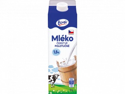 302360 mleko cerstve polotucne 1,5pct 1l Boni 1024x768