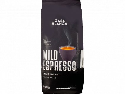 302441 kava zrnkova espresso 500g Casablanca 1024x768