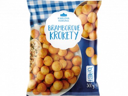 302522 krokety bramborove 300g KK 1024x768