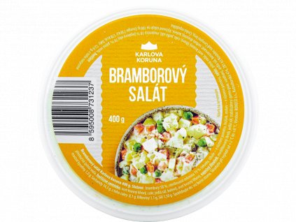 302539 salat bramborovy 400g KK 1024x768