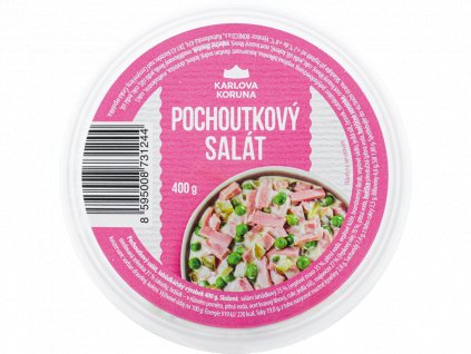 302540 salat pochoutkovy 400g KK 1024x768