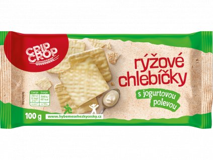 302607 ryzove chlebicky jogurtova poleva 100g CC 1024x768