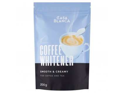 Coffee Whitener Casablanca .  200 g