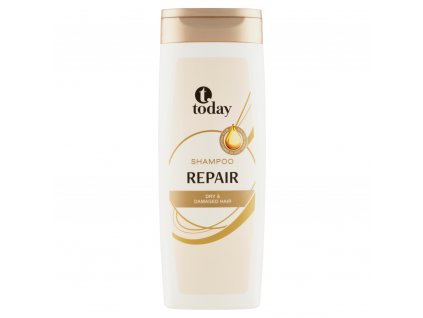 Šampon Today Repair  300 ml