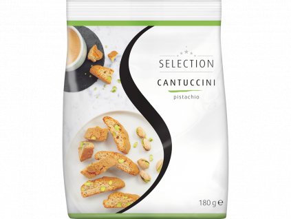 106388 mandlove susenky cantuccini 180g pistacie Selection 1024x768