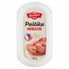 Paštika Řezníkův Talíř mandlová  150 g