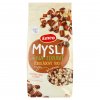 Mysli Emco čokoládové trio  750 g