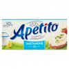 Sýr tavený Apetito smetanový  150 g