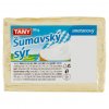 Sýr tavený Šumavský smetanový  90 g