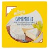 Sýr Camembert Boni .  90 g