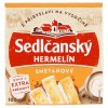 Sýr Hermelín Sedlčanský mix  100 g