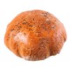 131292 Prima pecivo chleb starocesky 750 g 1