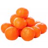 161205 mandarinky