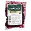 175137 repa cervena predvarena 500 g