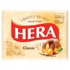 Hera .  250 g