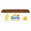 Rama 100% natural  250 g