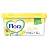 Flora .  400 g