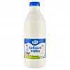 Mléko kefírové Boni .  950 g