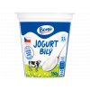 218102 jogurt bily 3,7pct 150g Boni 1024x768