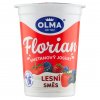 Jogurt smetanový Florian mix  150 g