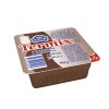 142039 3D KUNIN Termix s prichuti kakao 90g